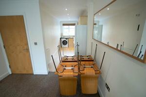 Picture #11 of Property #1650904341 in 2a Portchester Place, Bournemouth,  BH8 8JF