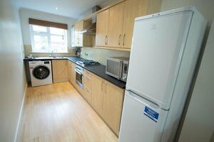 Picture #12 of Property #1650904341 in 2a Portchester Place, Bournemouth,  BH8 8JF
