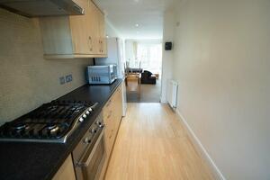 Picture #13 of Property #1650904341 in 2a Portchester Place, Bournemouth,  BH8 8JF