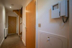 Picture #9 of Property #1650904341 in 2a Portchester Place, Bournemouth,  BH8 8JF