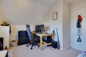 Picture #23 of Property #1652025441 in Kinson Park Road, Bournemouth BH10 7HQ