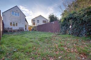 Picture #29 of Property #1652025441 in Kinson Park Road, Bournemouth BH10 7HQ
