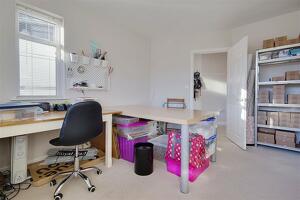Picture #8 of Property #1652025441 in Kinson Park Road, Bournemouth BH10 7HQ