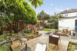 Picture #1 of Property #165524668 in Charminster Road, CHARMINSTER, Bournemouth BH8 9SJ