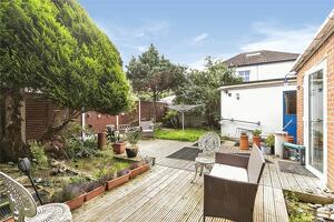 Picture #13 of Property #165524668 in Charminster Road, CHARMINSTER, Bournemouth BH8 9SJ