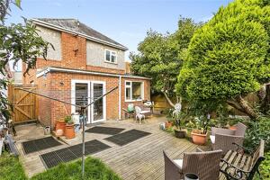 Picture #14 of Property #165524668 in Charminster Road, CHARMINSTER, Bournemouth BH8 9SJ