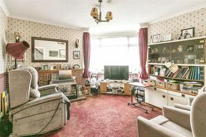 Picture #6 of Property #165524668 in Charminster Road, CHARMINSTER, Bournemouth BH8 9SJ