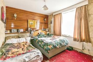 Picture #8 of Property #165524668 in Charminster Road, CHARMINSTER, Bournemouth BH8 9SJ