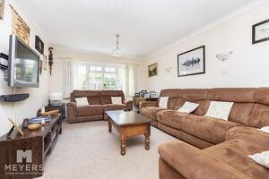 Picture #6 of Property #1659438141 in Holdenhurst Avenue, Bournemouth BH7 6QZ