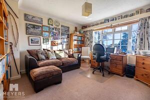 Picture #7 of Property #1659438141 in Holdenhurst Avenue, Bournemouth BH7 6QZ