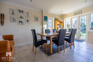 Picture #8 of Property #1659438141 in Holdenhurst Avenue, Bournemouth BH7 6QZ
