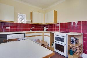 Picture #11 of Property #1659940341 in Kingsbere Avenue, Bournemouth BH10 4DL