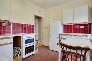 Picture #12 of Property #1659940341 in Kingsbere Avenue, Bournemouth BH10 4DL