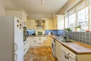 Picture #5 of Property #1662510441 in Strouden Avenue, Bournemouth BH8 9HX