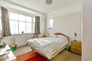 Picture #7 of Property #1662510441 in Strouden Avenue, Bournemouth BH8 9HX