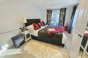 Picture #7 of Property #1671111441 in Northbourne BH10 7DY