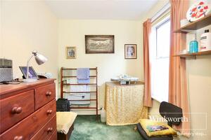 Picture #8 of Property #1673514141 in Leaphill Road, Bournemouth BH7 6LU