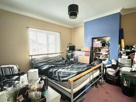 Picture #11 of Property #1674474441 in Kinson Grove, Bournemouth BH10 7JA