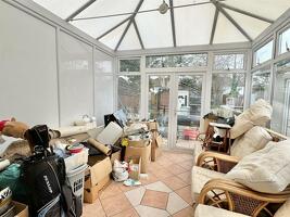 Picture #6 of Property #1674474441 in Kinson Grove, Bournemouth BH10 7JA
