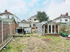 Picture #8 of Property #1674474441 in Kinson Grove, Bournemouth BH10 7JA