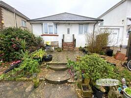 Picture #0 of Property #1676020641 in Kinson Road, Wallisdown, Bournemouth BH10 4DG