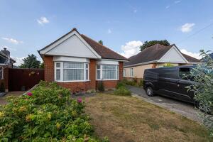 Picture #0 of Property #1683050241 in Broughton Close, , Redhill BH10 6JB