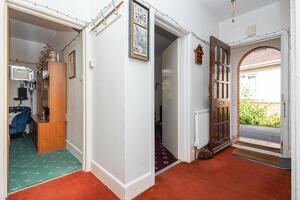 Picture #1 of Property #1683050241 in Broughton Close, , Redhill BH10 6JB