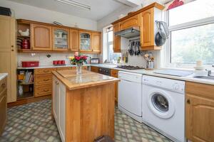 Picture #11 of Property #1683050241 in Broughton Close, , Redhill BH10 6JB
