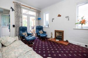Picture #15 of Property #1683050241 in Broughton Close, , Redhill BH10 6JB