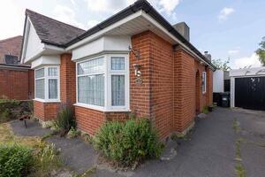 Picture #19 of Property #1683050241 in Broughton Close, , Redhill BH10 6JB