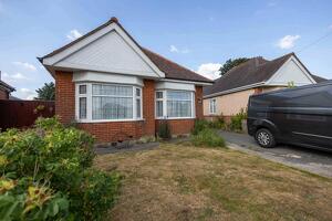 Picture #20 of Property #1683050241 in Broughton Close, , Redhill BH10 6JB