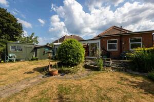 Picture #6 of Property #1683050241 in Broughton Close, , Redhill BH10 6JB