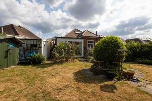 Picture #8 of Property #1683050241 in Broughton Close, , Redhill BH10 6JB