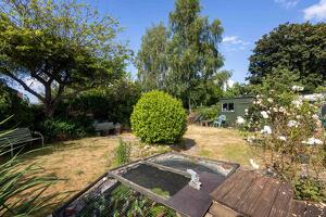 Picture #9 of Property #1683050241 in Broughton Close, , Redhill BH10 6JB