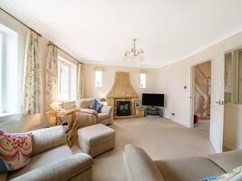 Picture #1 of Property #1686083331 in Stour Walk, Throop Village, Bournemouth BH8 0BZ