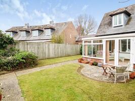 Picture #10 of Property #1686083331 in Stour Walk, Throop Village, Bournemouth BH8 0BZ