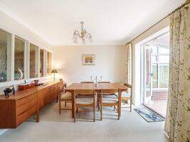 Picture #3 of Property #1686083331 in Stour Walk, Throop Village, Bournemouth BH8 0BZ
