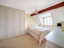 Picture #5 of Property #1686083331 in Stour Walk, Throop Village, Bournemouth BH8 0BZ