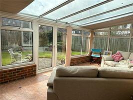 Picture #7 of Property #1686083331 in Stour Walk, Throop Village, Bournemouth BH8 0BZ