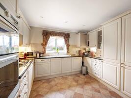 Picture #8 of Property #1686083331 in Stour Walk, Throop Village, Bournemouth BH8 0BZ