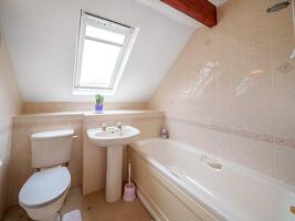 Picture #9 of Property #1686083331 in Stour Walk, Throop Village, Bournemouth BH8 0BZ
