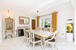 Picture #8 of Property #1688462931 in Littledown Drive, Bournemouth BH7 7AQ