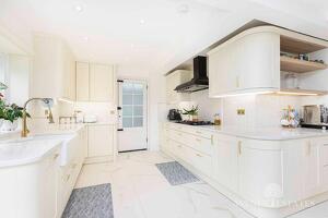 Picture #9 of Property #1688462931 in Littledown Drive, Bournemouth BH7 7AQ