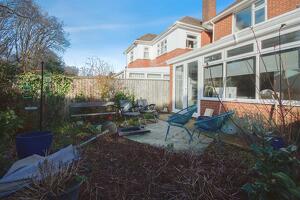 Picture #12 of Property #1688887341 in Bradpole Road, Bournemouth BH8 9NY