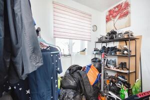 Picture #5 of Property #1688887341 in Bradpole Road, Bournemouth BH8 9NY