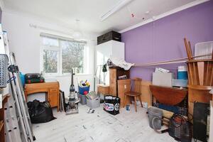 Picture #7 of Property #1688887341 in Bradpole Road, Bournemouth BH8 9NY