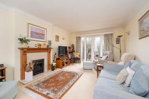 Picture #1 of Property #1691195541 in Holdenhurst Avenue, Bournemouth BH7 6RF