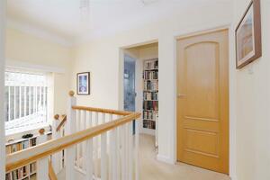 Picture #10 of Property #1691195541 in Holdenhurst Avenue, Bournemouth BH7 6RF