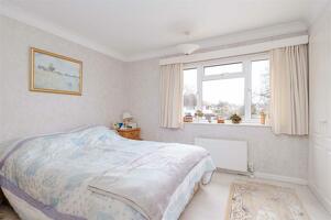 Picture #11 of Property #1691195541 in Holdenhurst Avenue, Bournemouth BH7 6RF