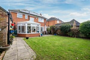 Picture #17 of Property #1691195541 in Holdenhurst Avenue, Bournemouth BH7 6RF